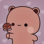 Teddyxhearts
