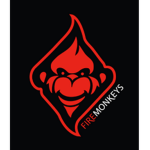 FireMonkeys
