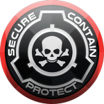 ｢SCPF｣ | Rapid Response Team