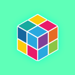 Pixel Playground!