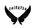 粋 | Seikatsu