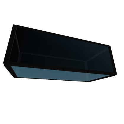 Fish Tank