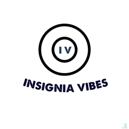 Insignia Vibes's Hangout