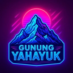 [OLD] Yahayuk Mount V.01 icon