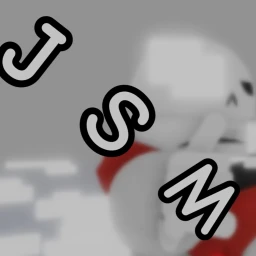 J's Sans Game (BETA)  icon