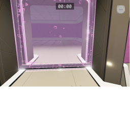Finish obby for admin [MAJOR UPDATE]