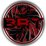 BRT [Bloxxers Recon Team]