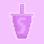Schlumbo juice
