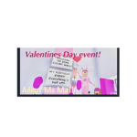 [Adopt Me Gift Giving Group]