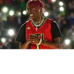 ### Yachty Fan Club And Merch!!