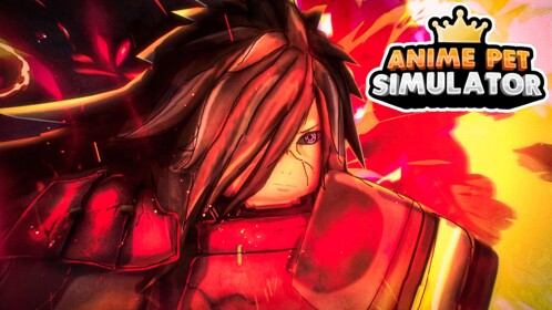 [FREE PET] Anime Clicker X