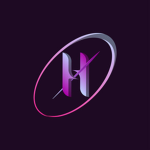 Hazeunion