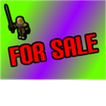 Roblox.Recon.Team