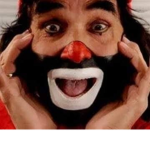 Gael ########