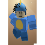 DarkShadowguyPlays