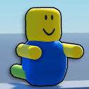 Be a Baby