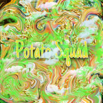 Mashed_Potatoes