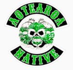 AOTEAROA NATIVES