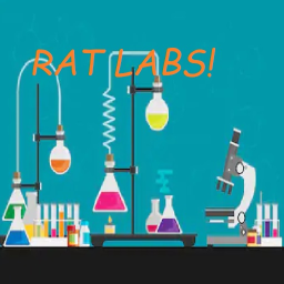 Rat Labs