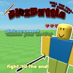 BloxBattle