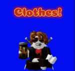 JakBoClothes