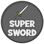 Super Sword