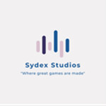 Water Run Admin Application