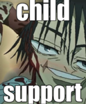 donation group IDK OMG