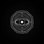 Directorate of Modernity Group Thumbnail