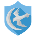 Story | House Arryn