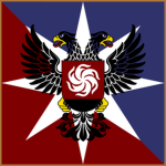 |:| The Empire of Greater Hyperion |:|