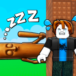 Don't Wake the Memes!