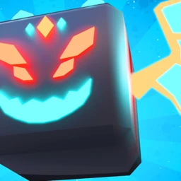 Combo Clickers icon