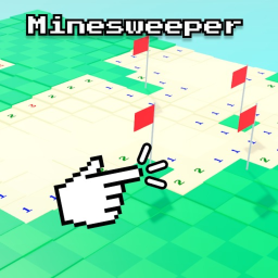 Minesweeper