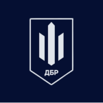 ДБР State Bureau of Investigation