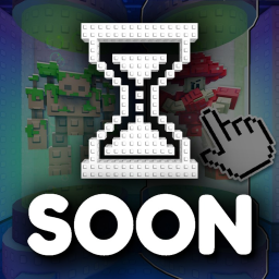 [⏳🍀] Garden Tower Defense 🌻 icon