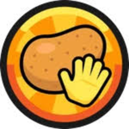 potato factory tycoon
