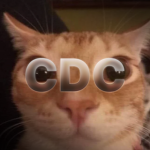 Cat Developer Community