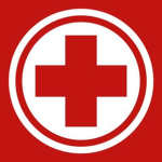 Sanitätsdienst der Bundeswehr ᅠ