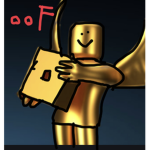 Tiny_yee official fan club