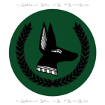 Empire of The Jackal