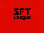 SFT League