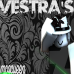 💣Vestra's Finest Clothing💣