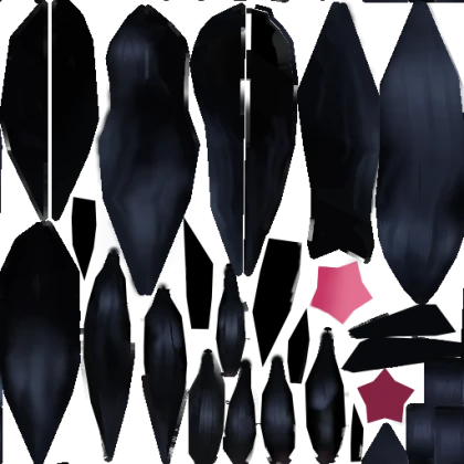 Leak asset thumbnail