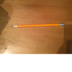 pencil club lO