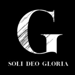 SDG | Genesis Studios