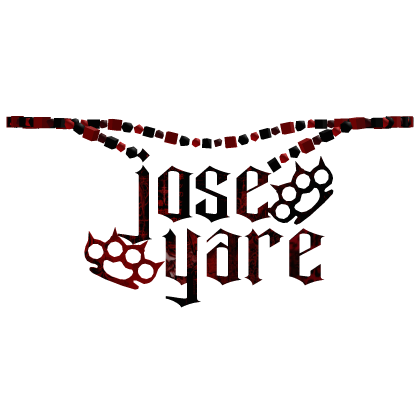 ʚ jose yare ɞ thumbnail