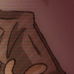 ✮
