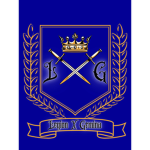 Familia LXG