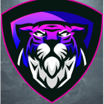 jaguarsTeam
